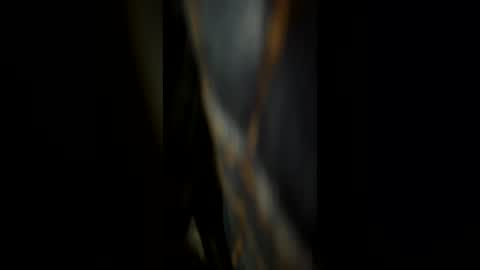 Snapshot of ehdgher chatting on July 3, 10:54 am ehdgher online show from July 3, 10:54 am