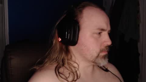 Eh Mac online show from February 23, 8:11 pm