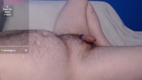 Eh Mac online show from March 11, 6:19 pm