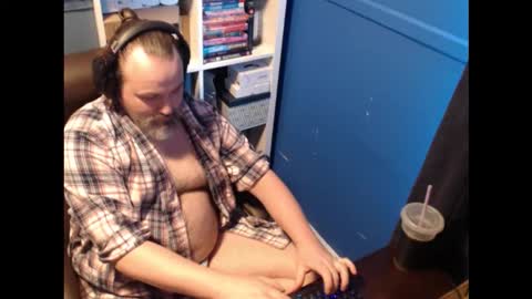 Eh Mac online show from January 10, 5:26 pm