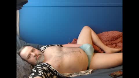 Eh Mac online show from April 26, 1:42 pm