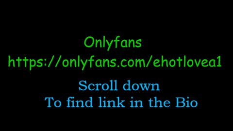 Erik and Alice online show from February 2, 6:15 am