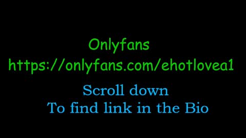 Erik and Alice online show from February 18, 5:42 am