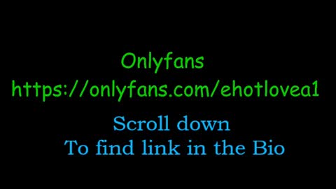 Erik and Alice online show from February 22, 4:29 am