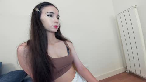 Erik and Alice online show from September 26, 8:18 am