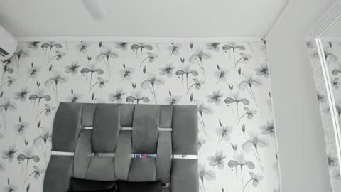 Valery online show from December 29, 2:42 pm