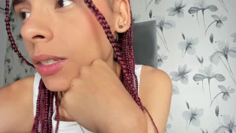 Valery online show from December 29, 5:44 pm