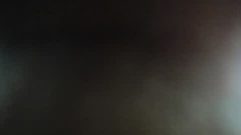 Valery online show from January 7, 1:35 pm