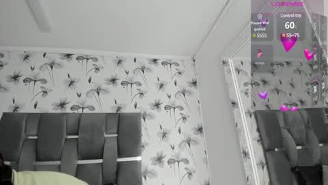 Valery online show from January 26, 1:15 pm