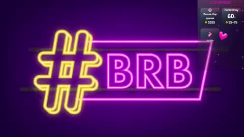 Valery online show from February 10, 1:01 pm