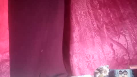 Valery online show from February 24, 1:31 pm