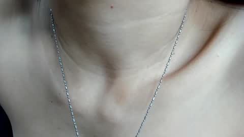 Valery online show from February 25, 8:09 pm