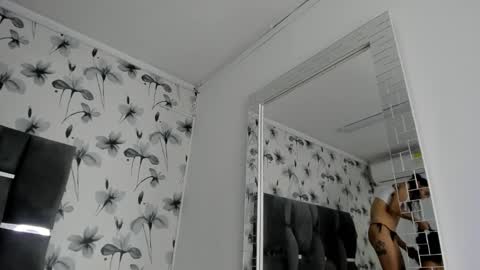 Valery online show from February 26, 11:04 pm