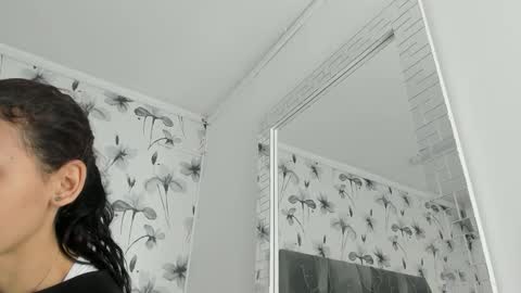 Valery online show from December 21, 1:51 pm