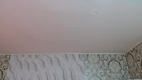 eidan_tay online show from April 26, 12:14 pm