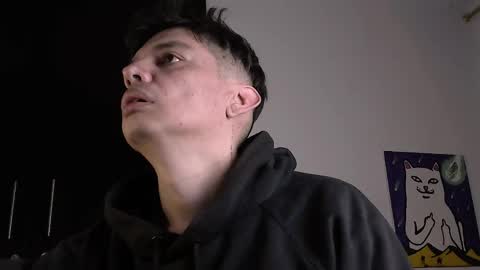 EIder online show from February 17, 3:58 am