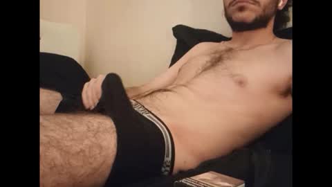 eigengraupia online show from November 26, 8:43 pm