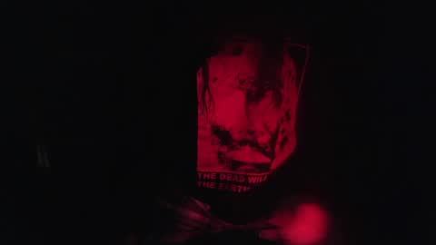 Snapshot of eighthundredeightyeight chatting on December 8, 8:25 pm eighthundredeightyeight online show from December 8, 8:25 pm