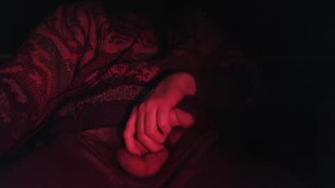 Snapshot of eighthundredeightyeight chatting on December 23, 8:36 pm eighthundredeightyeight online show from December 23, 8:36 pm