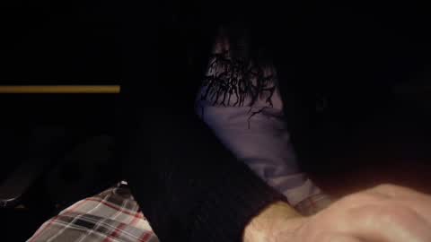 eighthundredeightyeight online show from December 30, 6:49 pm