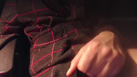 Snapshot of eighthundredeightyeight chatting on January 19, 9:34 pm eighthundredeightyeight online show from January 19, 9:34 pm