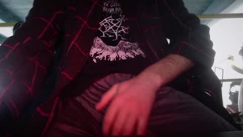 Snapshot of eighthundredeightyeight chatting on February 6, 9:32 am eighthundredeightyeight online show from February 6, 9:32 am