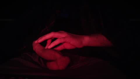 Snapshot of eighthundredeightyeight chatting on February 12, 5:26 pm eighthundredeightyeight online show from February 12, 5:26 pm