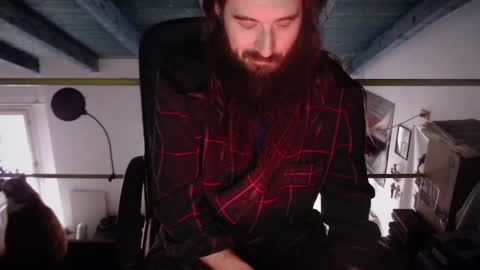 Snapshot of eighthundredeightyeight chatting on February 23, 8:06 am eighthundredeightyeight online show from February 23, 8:06 am