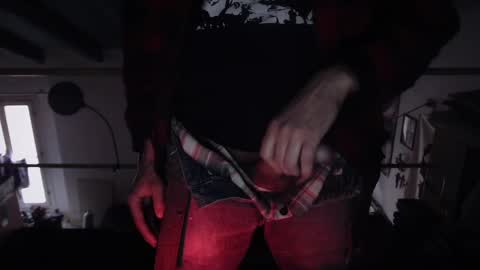 Snapshot of eighthundredeightyeight chatting on February 27, 8:17 am eighthundredeightyeight online show from February 27, 8:17 am