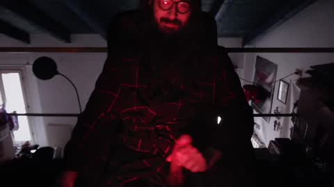 Snapshot of eighthundredeightyeight chatting on March 5, 7:16 am eighthundredeightyeight online show from March 5, 7:16 am