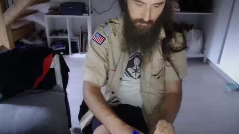 Snapshot of eighthundredeightyeight chatting on September 10, 8:03 am eighthundredeightyeight online show from September 10, 8:03 am