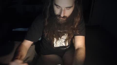 Snapshot of eighthundredeightyeight chatting on September 13, 10:42 pm eighthundredeightyeight online show from September 13, 10:42 pm