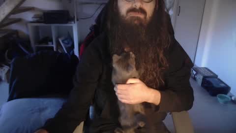 eighthundredeightyeight online show from November 14, 9:30 am