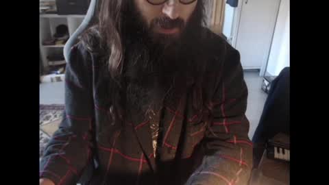 eighthundredeightyeight online show from December 18, 11:49 am