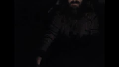 eighthundredeightyeight online show from February 22, 8:51 pm