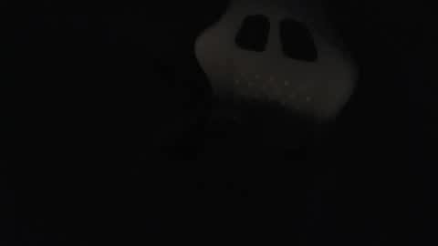 eighthundredeightyeight online show from March 19, 12:36 am