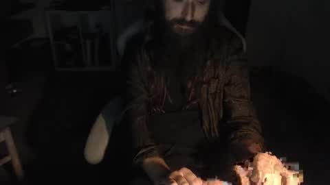 eighthundredeightyeight online show from April 18, 8:09 pm