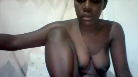 eileen_en online show from May 21, 2:51 am