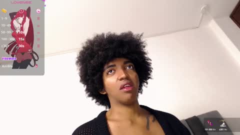 eileenn tanihara online show from January 10, 10:50 am