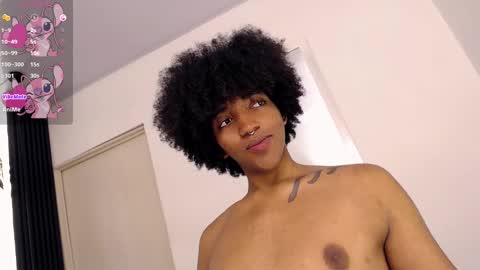 eileenn tanihara online show from January 18, 8:52 am