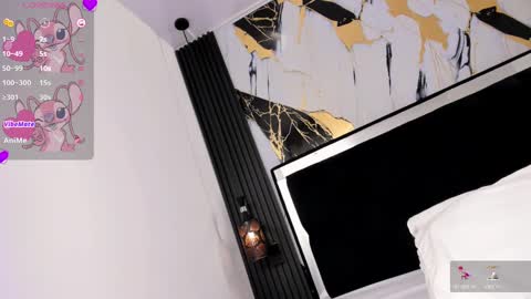 eileenn tanihara online show from January 19, 6:53 am