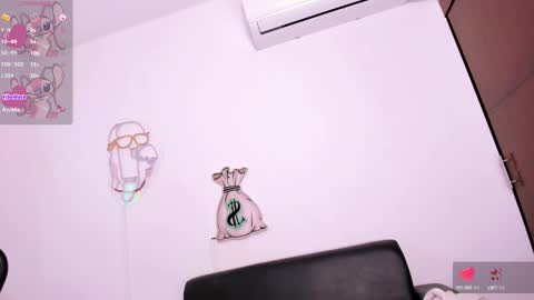 eileenn tanihara online show from February 12, 12:01 pm