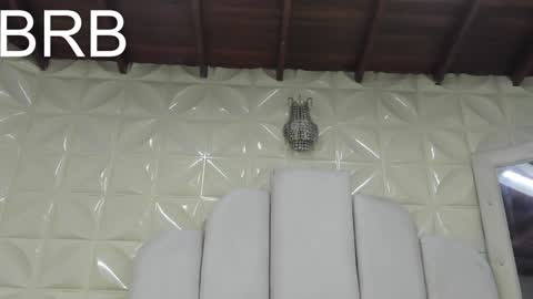 Eileen from your heart online show from December 27, 2:33 pm