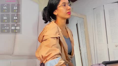 Eileen from your heart online show from January 10, 12:47 pm