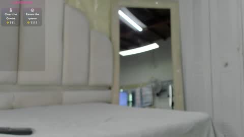 Eileen from your heart online show from January 11, 1:11 pm