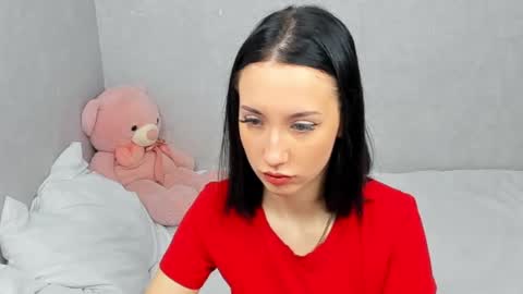 eileenmoores online show from February 26, 12:04 pm