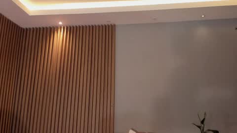 Snapshot of eilin_clio chatting on January 24, 12:31 pm Eilin online show from January 24, 12:31 pm