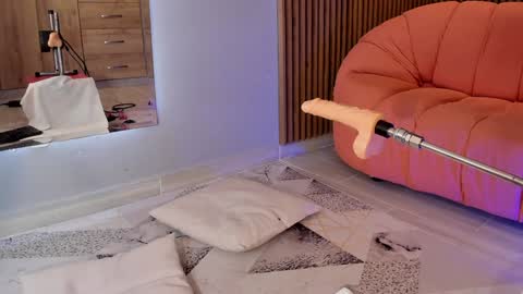 Snapshot of eilin_clio chatting on January 26, 3:36 pm Eilin online show from January 26, 3:36 pm