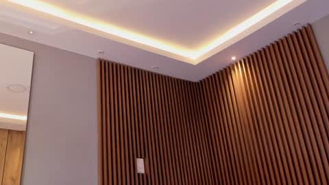 Snapshot of eilin_clio chatting on January 30, 12:37 pm Eilin online show from January 30, 12:37 pm