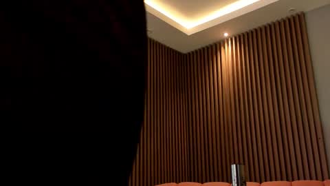 Snapshot of eilin_clio chatting on February 10, 1:01 pm Eilin online show from February 10, 1:01 pm